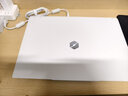 机械革命蛟龙16Pro 2026 笔记本电脑(R9-8945HX 16G 1T RTX5070 300Hz 白) 实拍图