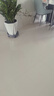 添可【价保618】极客蒸汽2.0【380℃高温蒸汽源 28KPa吸力】0缠毛躺平蒸汽洗地机洗拖吸一体扫地机器人 实拍图