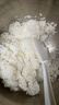 飞利浦（PHILIPS）【价保618】电饭煲0涂层IH加热 4L家用电饭锅 升级鲜润面膜饭 0涂层不粘锅电饭煲4-5人 HD5225/60 实拍图