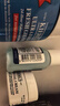 科颜氏（Kiehl's）高保湿果冻面霜清爽版油皮补水控油男士专用护肤抗皱紧致礼物 高保湿霜清爽版125ml 实拍图