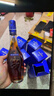 马爹利（Martell） 名士VSOP 干邑白兰地 洋酒 350ml 送礼 实拍图
