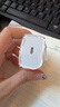 Apple/苹果 20W type-c充电器 苹果usb-c充电器原装手机快充头 旗舰店苹果iPhone 17 Pro Max充电器 实拍图