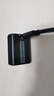 绿联3C认证NP-FW50相机电池ZV-E10充电器适用sony索尼a6000 a6400 a7m2 a5100 a6300 a6100 zve10微单 实拍图
