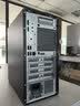 戴尔OptiPlex新款 Dell Pro Tower 高性能电脑台式主机(i5-14500 16G 1TSSD)定制 商用办公 学习教育 实拍图