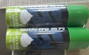 吉列剃须泡沫 清新柠檬型210gx2 剃须膏剃须啫喱剃刮胡须刀手动 非刀头男士京东自营旗舰非吉利 实拍图