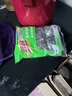 飞鹤牧场鲜萃乳蛋白营养粉100g小分子易吸收0乳糖高钙中老年送礼 实拍图