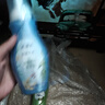 ABC私处清洁洗液私密护理卫生抑菌洗液组合装200ml*3瓶(KMS健康配方) 实拍图