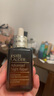 雅诗兰黛小棕瓶精华50ml 第七代补水保湿抗皱修护护肤品化妆品生日礼物女 实拍图
