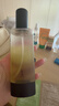 浴见果酸身体精华油150ml 身体喷雾祛痘清爽保湿精华液香氛身体油护肤 实拍图