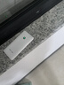 TCL随身wifi三网通2026充电宝款无线wifi6车载4G路由器随行携带式无限制移动联通电信全国通用5GXY15B 【10000毫安超长续航】+首月1500G流量 不限速不虚标月享1500G流量 实拍图