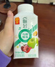 伊利畅轻低温酸奶 生牛乳 原味紫米爆珠风味发酵乳250g*4 酸牛奶 实拍图