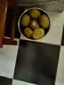 佳沛（zespri）新西兰金果10粒巨大果单果146-175g 端午节礼物水果礼盒 猕猴桃 实拍图