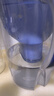 碧然德（BRITA） 家用滤水壶 净水壶滤芯 Maxtra 多效滤芯 6枚装 实拍图