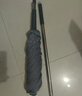 佳帮手45cm自拧水拖把家用一拖净免手洗2026懒人毛线吸水墩拖布洗拖一体 实拍图