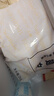 上鲜鸡翅中 净重4斤 大号鸡翅中出口级 烤翅鸡中翅鸡肉生鲜烧烤食材 实拍图