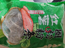 双塔粉条 纯红薯粉条圈粉450g 粉丝火锅食材炖菜火锅粉酸辣粉南北干货 实拍图