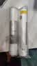 碧云泉官方直发原装G7系列官方净水器/RT510/R510/R506/R509/R5/R505滤芯原厂原装MC121/R123/QC111弱碱 G7系列通用【1号+3号滤芯】 实拍图