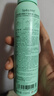 Spes诗裴丝蓬松高颅顶持久控油去油免洗干发喷雾柚香150ml*6 实拍图