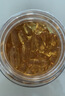 安普生邦利深海鱼油软胶囊300粒omega3辅助降血脂DHA配鱼肝油调节成人中老年 实拍图