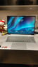 联想（Lenovo）1TB SSD固态硬盘m.2接口(NVMe协议)PCIe4.0 x4 SL7000 40Pro读速高达7200MB/s 实拍图