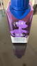 蒙牛特仑苏嗨MILK 钙铁锌牛奶梦幻盖 200mL*10瓶 部分地区3月产 实拍图