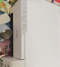 爱普生（EPSON）【6代新品】L3351墨仓式彩色打印机 微信打印/无线连接 家用AI学习打印机（打印、复印、扫描） 实拍图