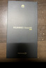 华为（HUAWEI）Mate 80 16GB+512GB雪域白 麒麟9020 第二代红枫影像鸿蒙AI 华为直屏鸿蒙手机 实拍图