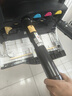V4INK C2450S粉盒 适用富士胶片 Apeos C2450 S 富士施乐彩色激光打印机墨盒碳粉硒鼓 黑色大容量 实拍图