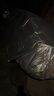 金雨保牛津布汽车车衣车罩防晒防雨隔热防尘加厚遮阳车套外全罩通用四季 【月光银】600D航天级牛津布+送收纳袋 双层加厚款*四季可用【防暴晒防雨防冰雹抗大风】 实拍图