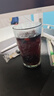 同仁堂品牌 北京同仁堂特级红枸杞100克正宗宁夏特产正品泡水泡酒养生茶 实拍图