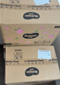 好奇（Huggies）好奇铂金装小桃裤纸尿裤M144片(6-11kg)中号尿不湿【透爽散热】 实拍图