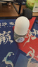 妮维雅（NIVEA）女士止汗露 活力清新长效爽身香体走珠液12ml生日礼物女生 实拍图
