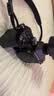 富士（FUJIFILM）X-S20 微单相机 单机身 AI智能对焦 750张续航增强 全新Vlog模式 高便携高性能 实拍图
