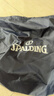 斯伯丁Spalding  30024 休闲多功能篮球包 球袋 蓝色 实拍图