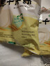 潼十三老潼关潼十三肉夹馍生饼胚半成品千层饼酥脆早餐面点方便速冻烧饼 【普通快递】千层饼胚110g*20个 实拍图