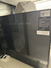 美的（Midea）【小魔方台式UP2 Pro 价保618】洗碗机壁挂式家用一级水效三星消毒 专利母婴洗 洗烘消存一体 实拍图