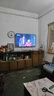 Vidda R Pro 55英寸 【价保618】海信电视 144Hz高刷 MEMC 无倒影低反屏 补贴液晶电视机55VR1S-PRO 实拍图