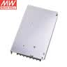 明纬（MEANWELL） 150W机壳型单组输出开关电源 LRS-150-12 实拍图