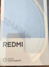 小米（MI）REDMI Note15 Pro+ 第四代骁龙7s 7000mAh 龙晶玻璃十倍抗摔 IP68防水 12+256 天青蓝 红米 5G手机 实拍图