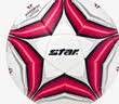 世达（star）足球5号超纤热粘合世达1000升级款成人比赛标准用球SB375TB 实拍图