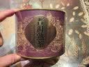 福茗源 茶叶普洱茶  云南勐海熟普散茶罐装100g金芽陈年普洱茶叶自己喝 实拍图