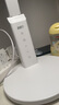 好视力AAAA级护眼台灯儿童学生学习阅读卧室书桌近视防控led灯 TG032Pro 实拍图