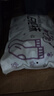 十月结晶一次性内裤女孕产妇出差旅行日抛免洗纯棉内裤30条L【安全灭菌】 实拍图