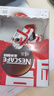 雀巢（Nestle）醇品速溶美式黑咖啡粉0糖0脂*健身燃减防困48包*1.8g 实拍图