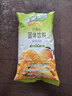 雀巢（Nestle）果维C+芒果味840g/袋 富含维C 低脂果珍冲饮果汁粉 实拍图