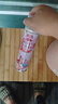 巨奇（JUQI）鞋子除臭杀菌喷雾360ml银离子消毒杀菌防脚臭脚气鞋袜球鞋运动鞋 实拍图