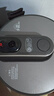 美的（Midea）【价保618】有钛0氟青瓷电压力锅少盐提鲜70kPa高压锅1000W大功率0涂层多功能一体电饭煲E5860G 实拍图