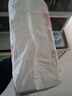 好奇（Huggies）铂金装小桃裤拉拉裤箱装XXXL64片尿不湿【透爽散热】 实拍图