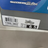 斯凯奇（Skechers）女鞋夏季厚底老爹鞋百搭软底舒适外穿运动鞋11959 实拍图