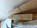 KONICA MINOLTA（柯尼卡美能达）TN323/TN323H原装粉盒碳粉 适用bizhub227/287/367打印机墨粉 TN323H 大容量 （打印约23000页） 单支装（多支套餐更划算 实拍图